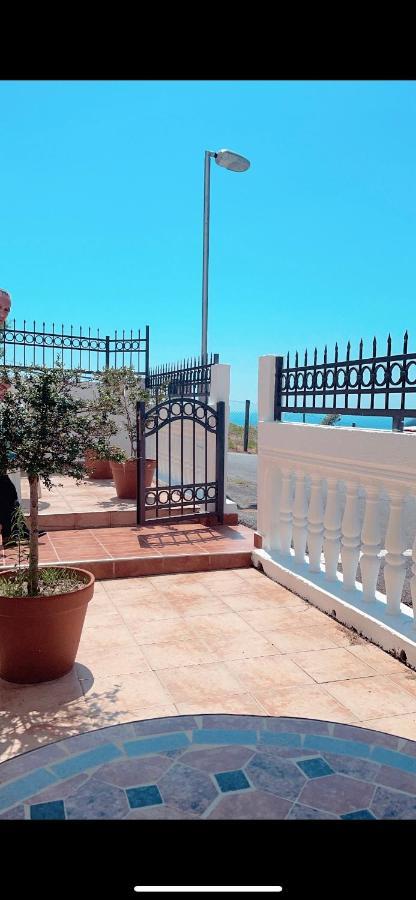 Apartments Sveti Stefan-Marko Екстериор снимка